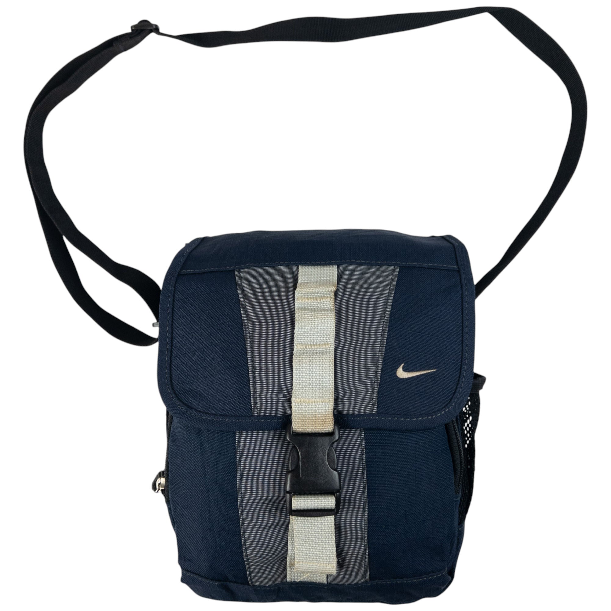 Vintage Nike Crossbody Bag