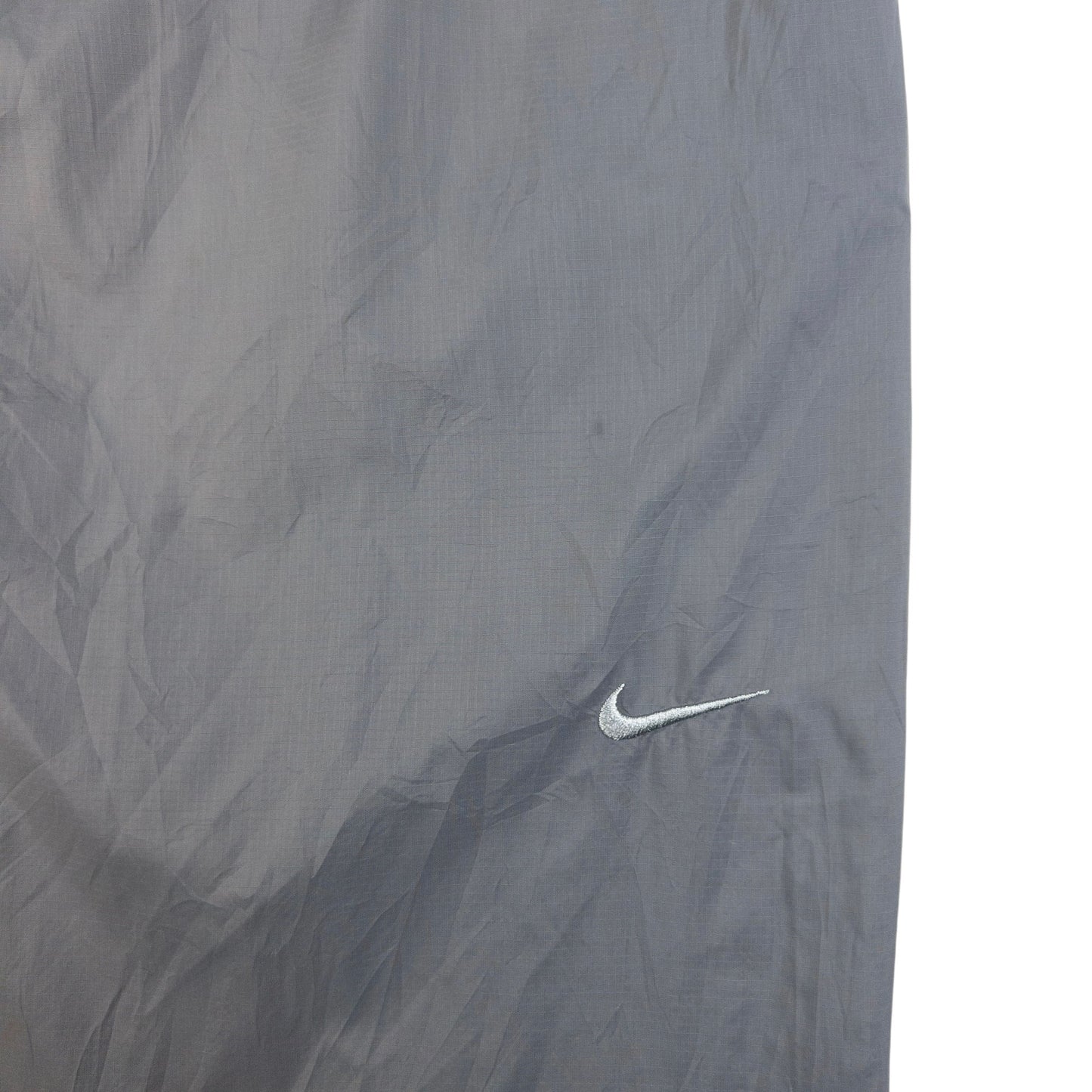 Vintage Nike Tracksuit Bottoms Size M