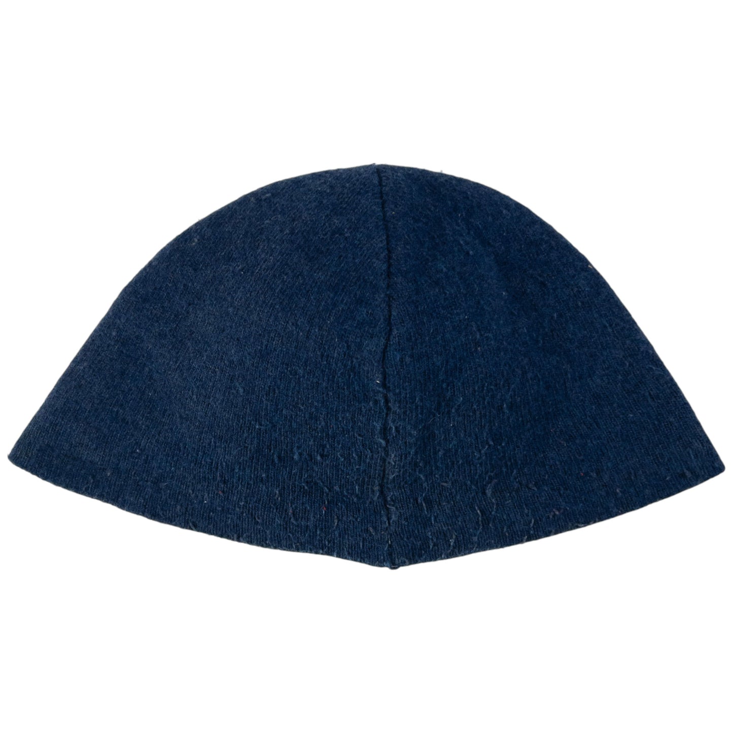 Vintage Vivienne Westwood Star Orb Beanie Hat