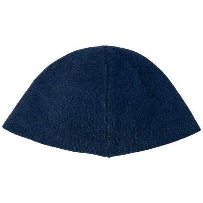 Vintage Vivienne Westwood Star Orb Beanie Hat