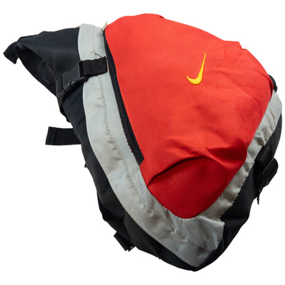 Vintage Nike Sling Bag