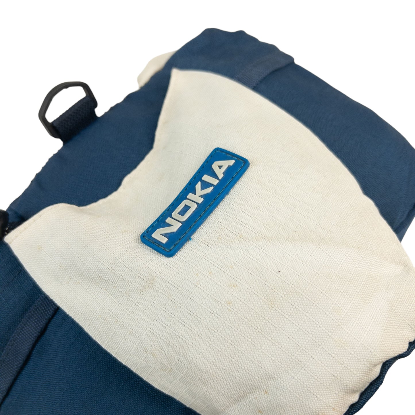 Vintage Nokia Waistbag