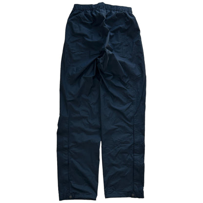 The North Face Waterproof Trousers Size W28