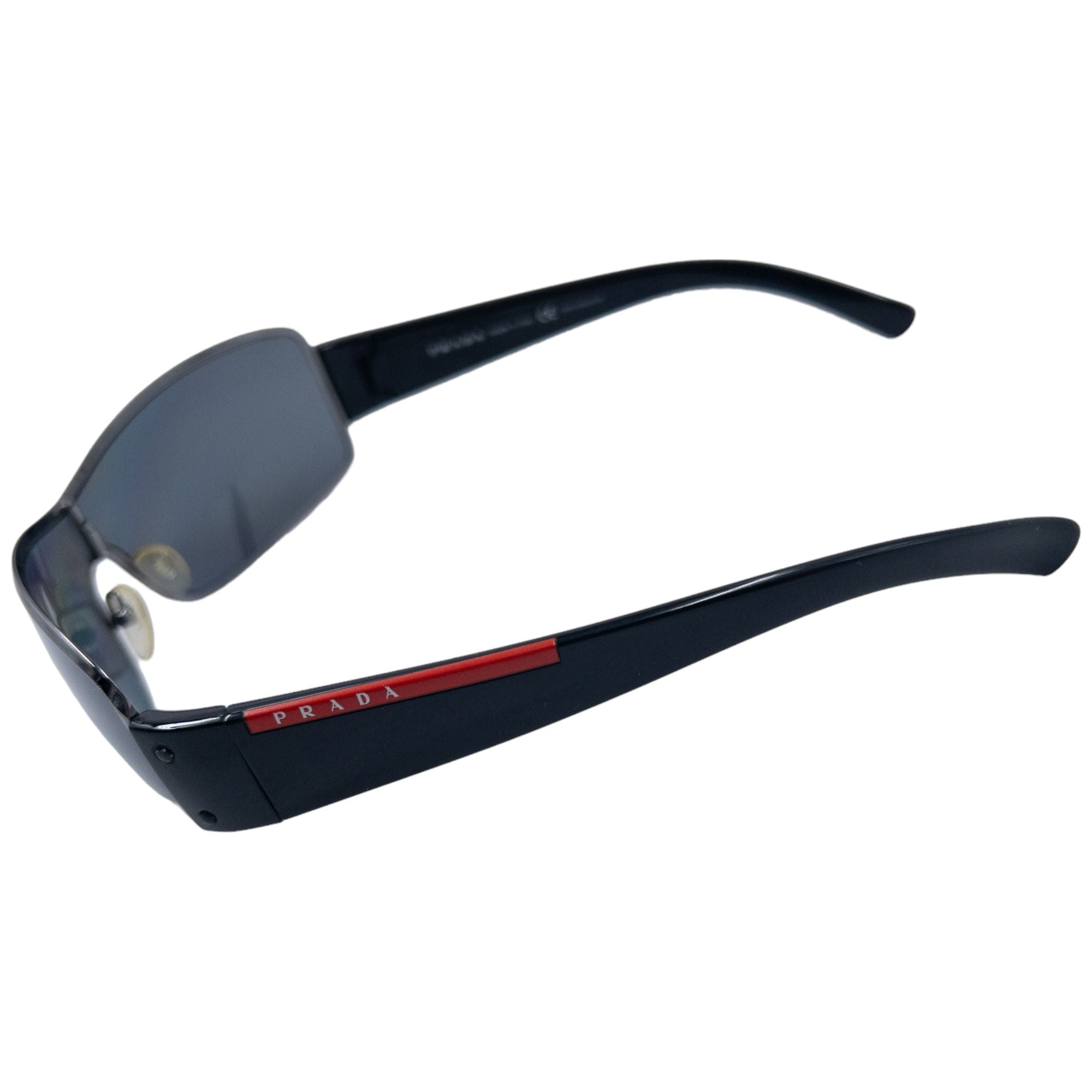 Vintage Prada Sport Sunglasses