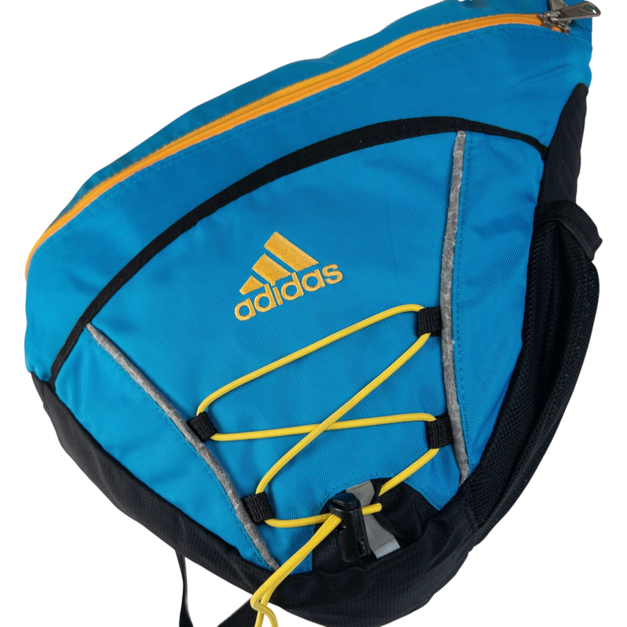 Vintage Adidas Sling Bag