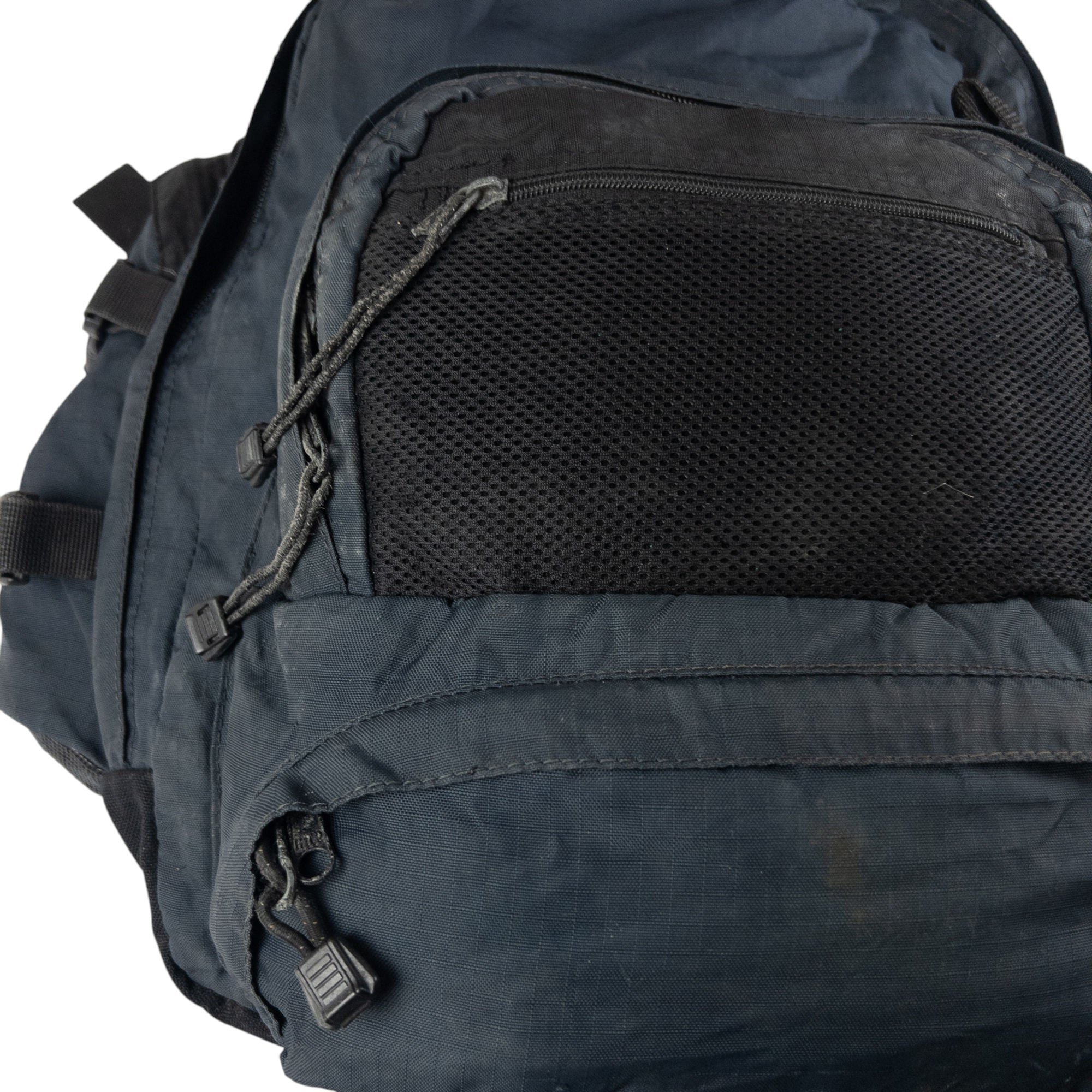 Vintage GAP Cargo Backpack