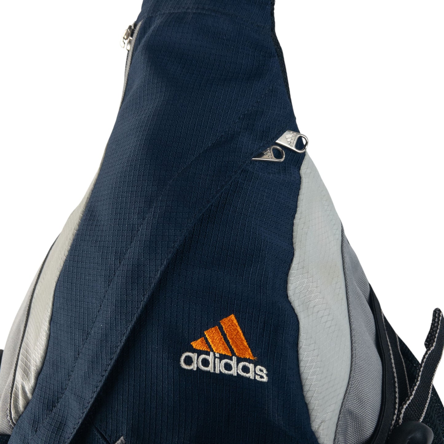 Vintage Adidas Sling Bag