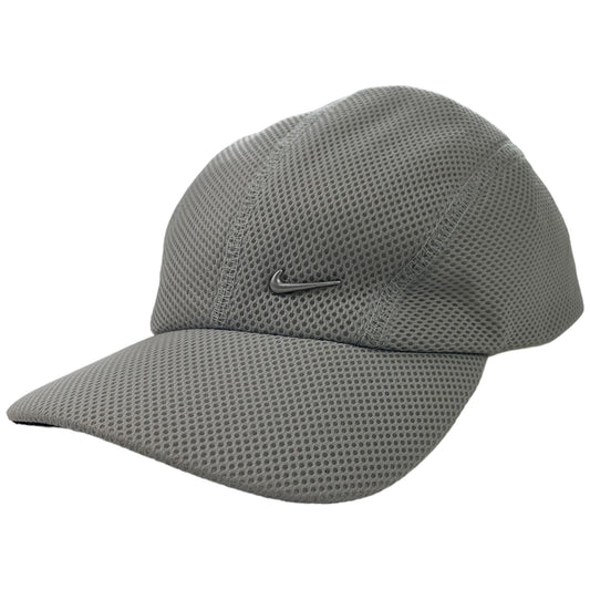 Vintage Nike Mesh Hat