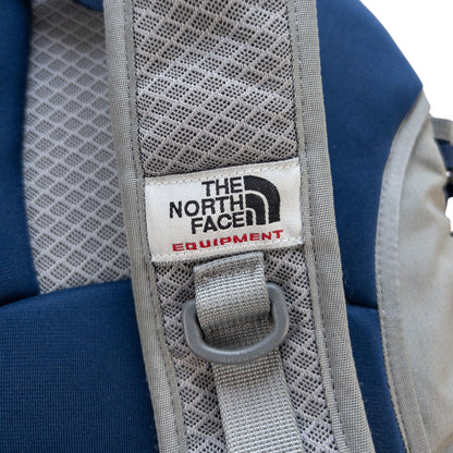 Vintage The North Face Lower Back Backpack