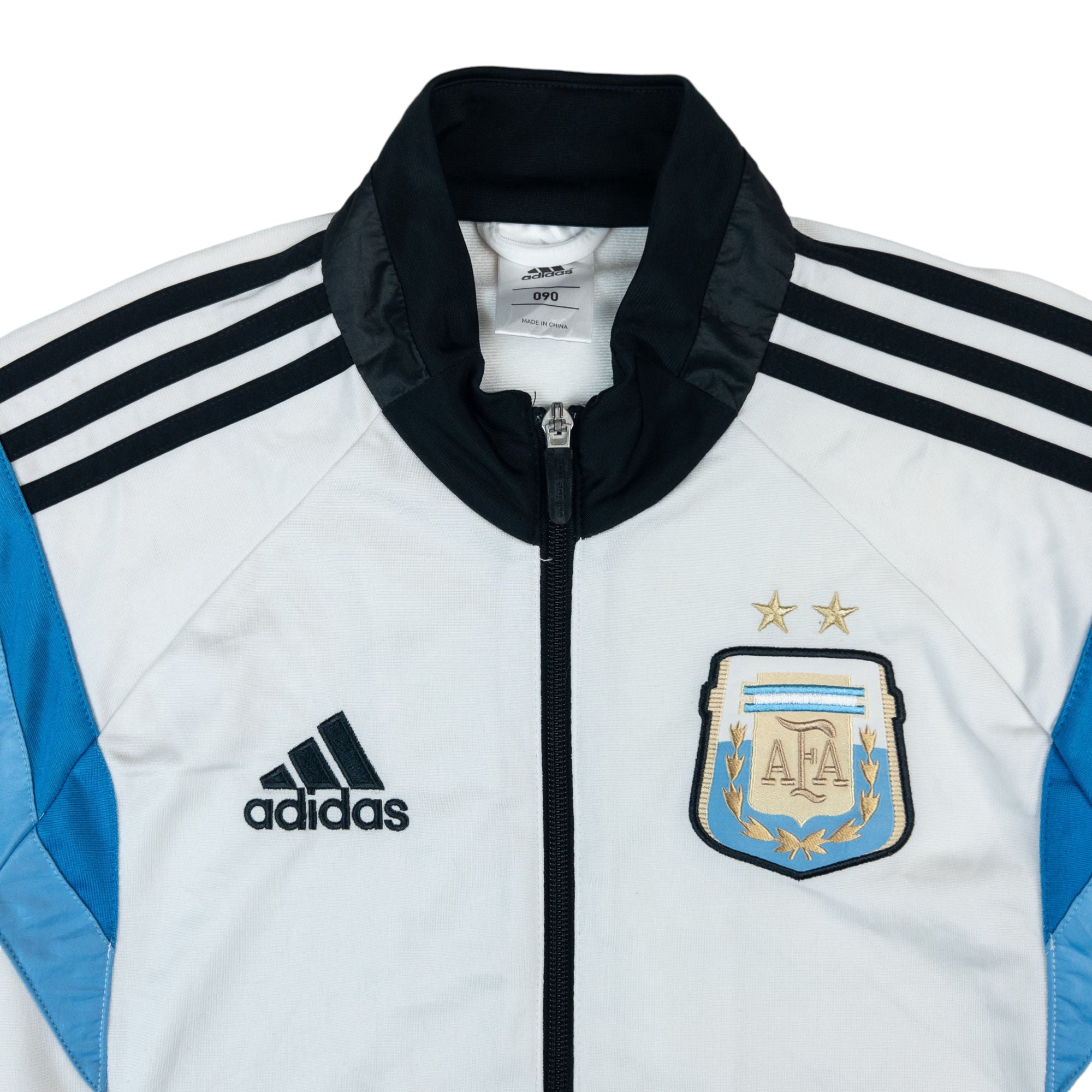 Adidas china store argentina hotsell