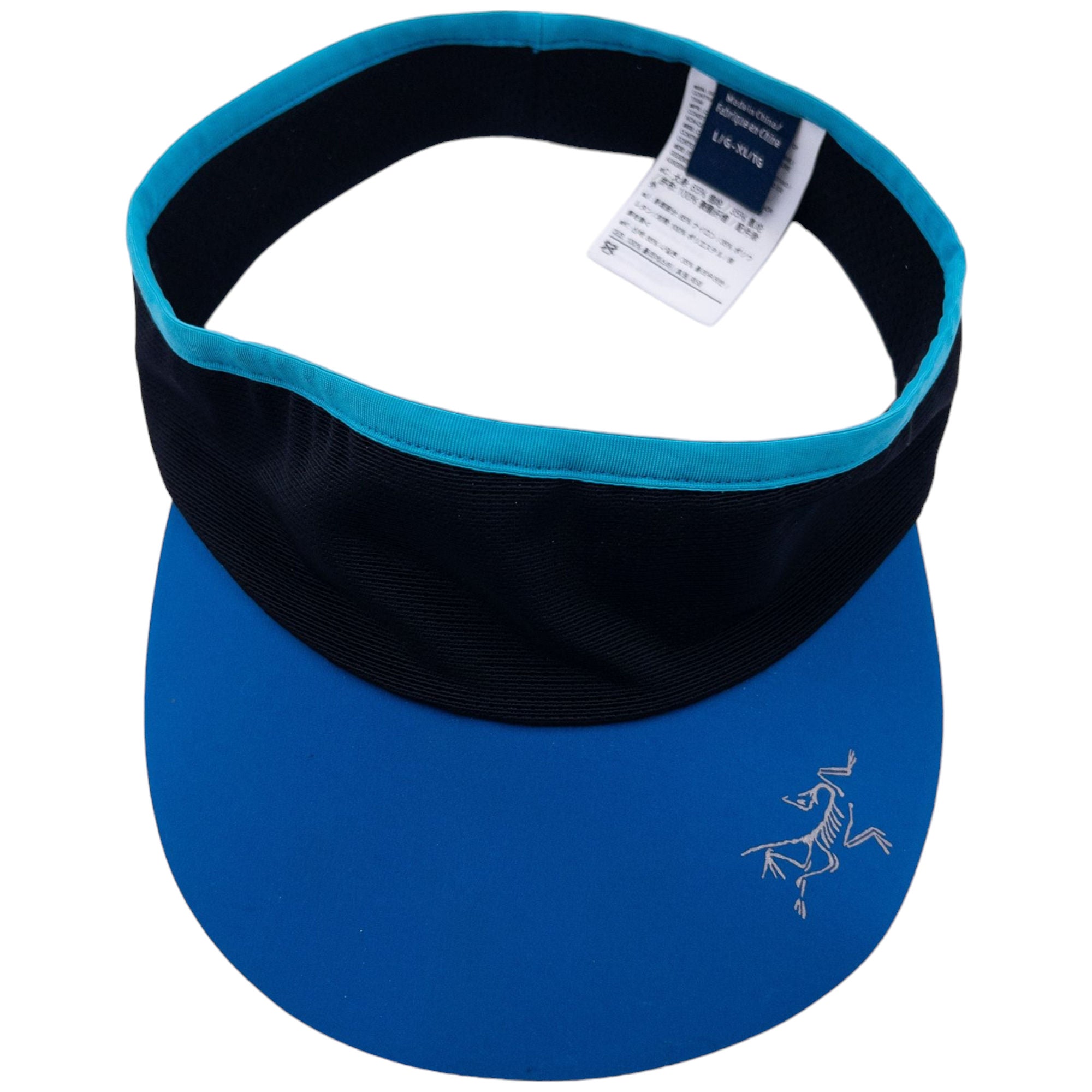 Arcteryx visor best sale