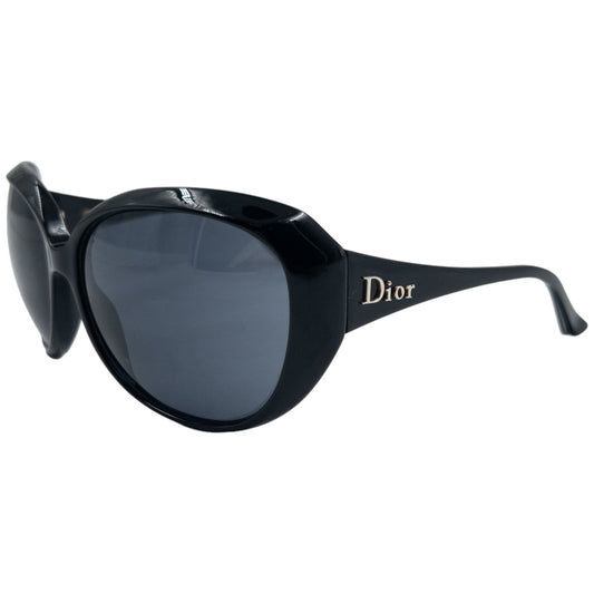 Vintage Dior Oversized Sunglasses