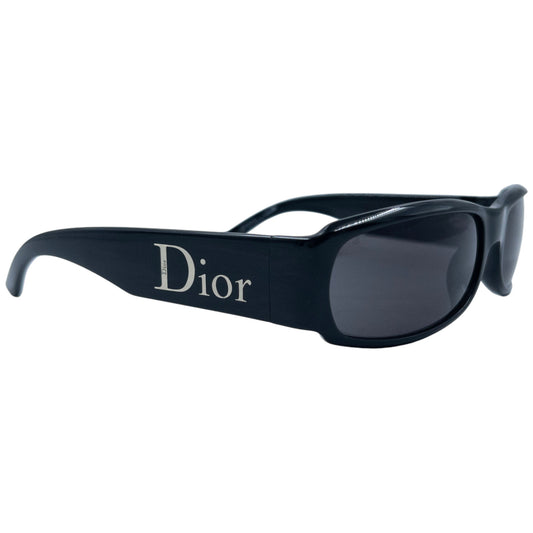 Vintage Dior Sunglasses