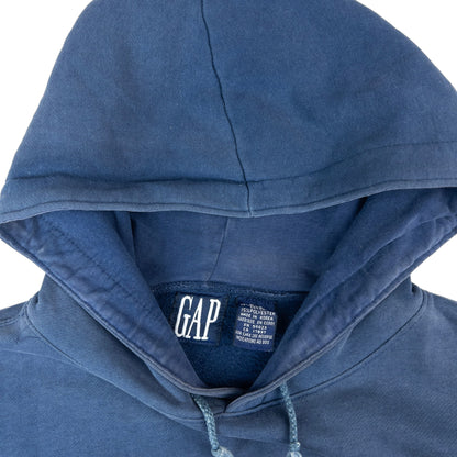 Vintage GAP Hoodie Size L