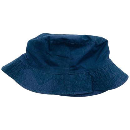 Vintage Stussy Bucket Hat