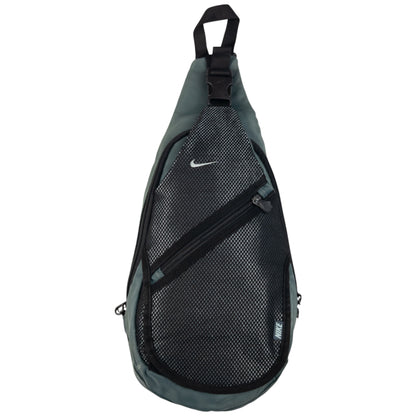 Vintage Nike Sling Backpack