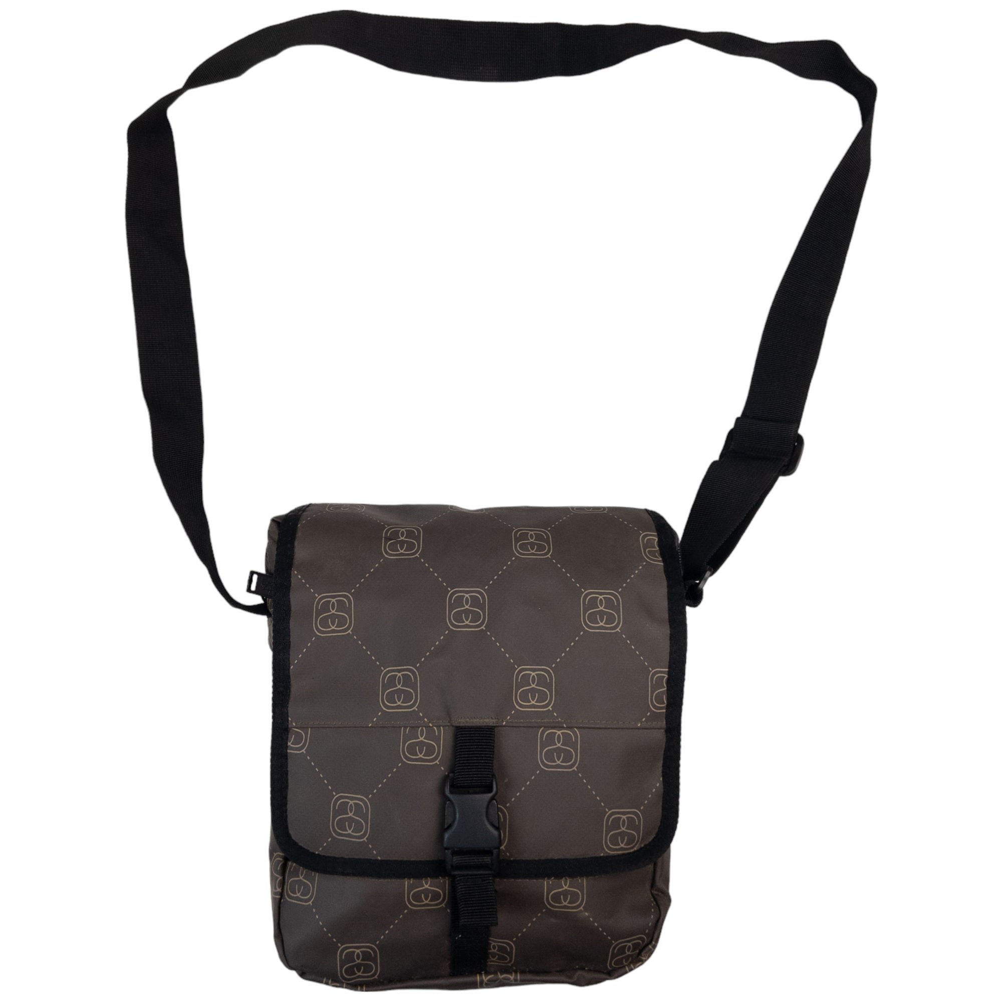 Stussy man bag online