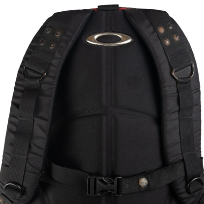 Vintage Oakley Icon Backpack