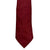 Vintage Dior Monogram Tie