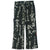 Vintage Moschino Asian Character Trousers Women's Size W31