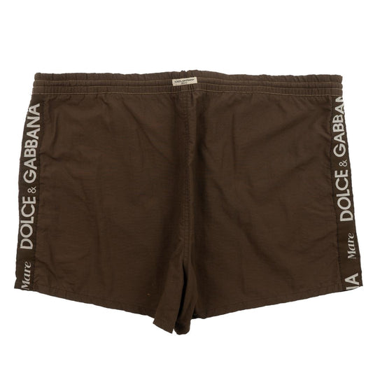 Vintage Dolce & Gabbana Shorts Size L