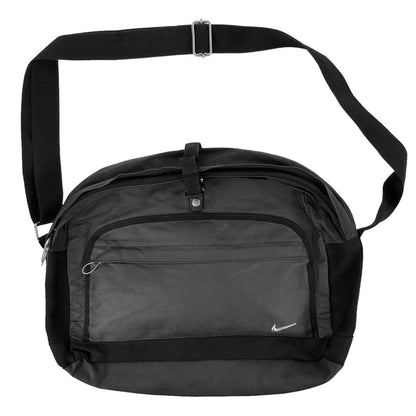 Vintage Nike Cross Body Bag