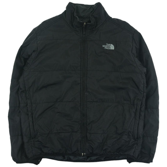 Vintage North Face Puffer Jacket Size M