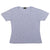 Vintage Fendi Pattern T Shirt Woman’s Size L