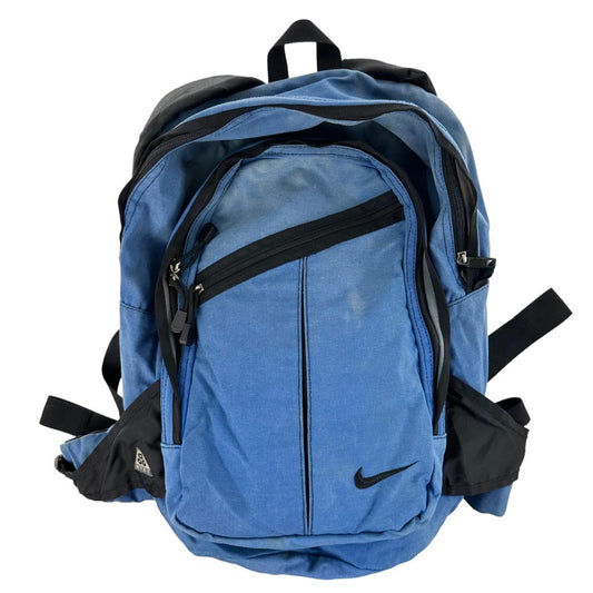 Vintage Nike ACG Backpack