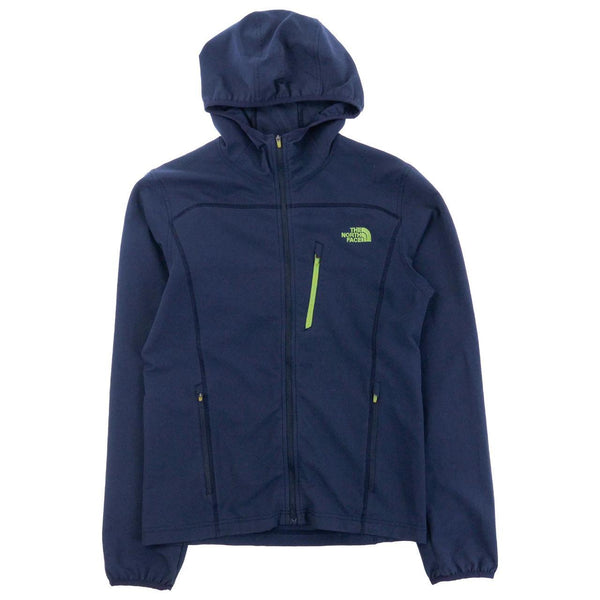 Vintage North Face Jacket S second wave vintage store