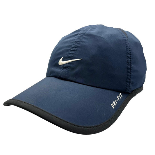 Vintage Nike Hat