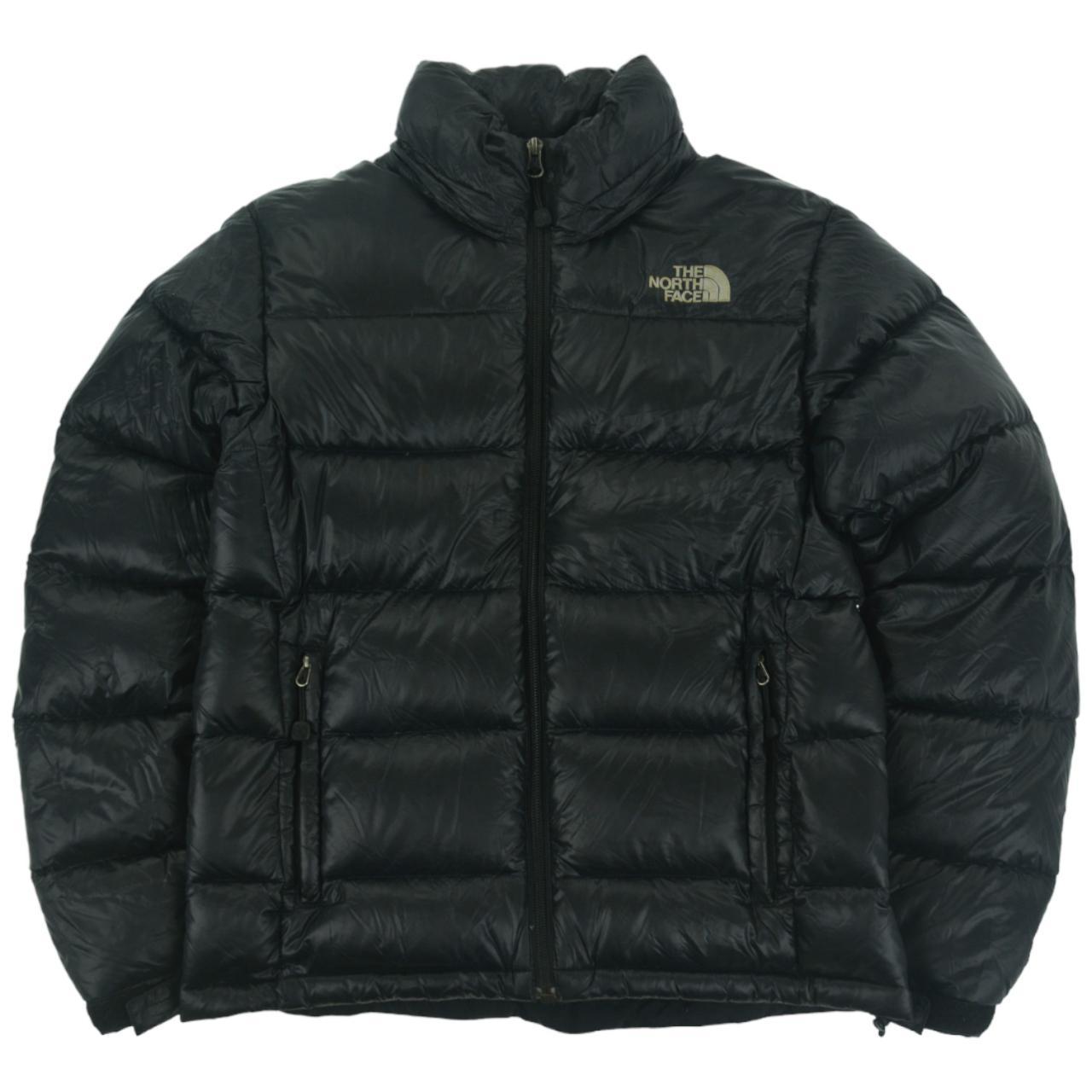 THE NORTH FACE 1996 retro nuptse woman's | ortigueiramais.com.br