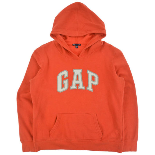 Vintage GAP Hoodie Woman’s Size S