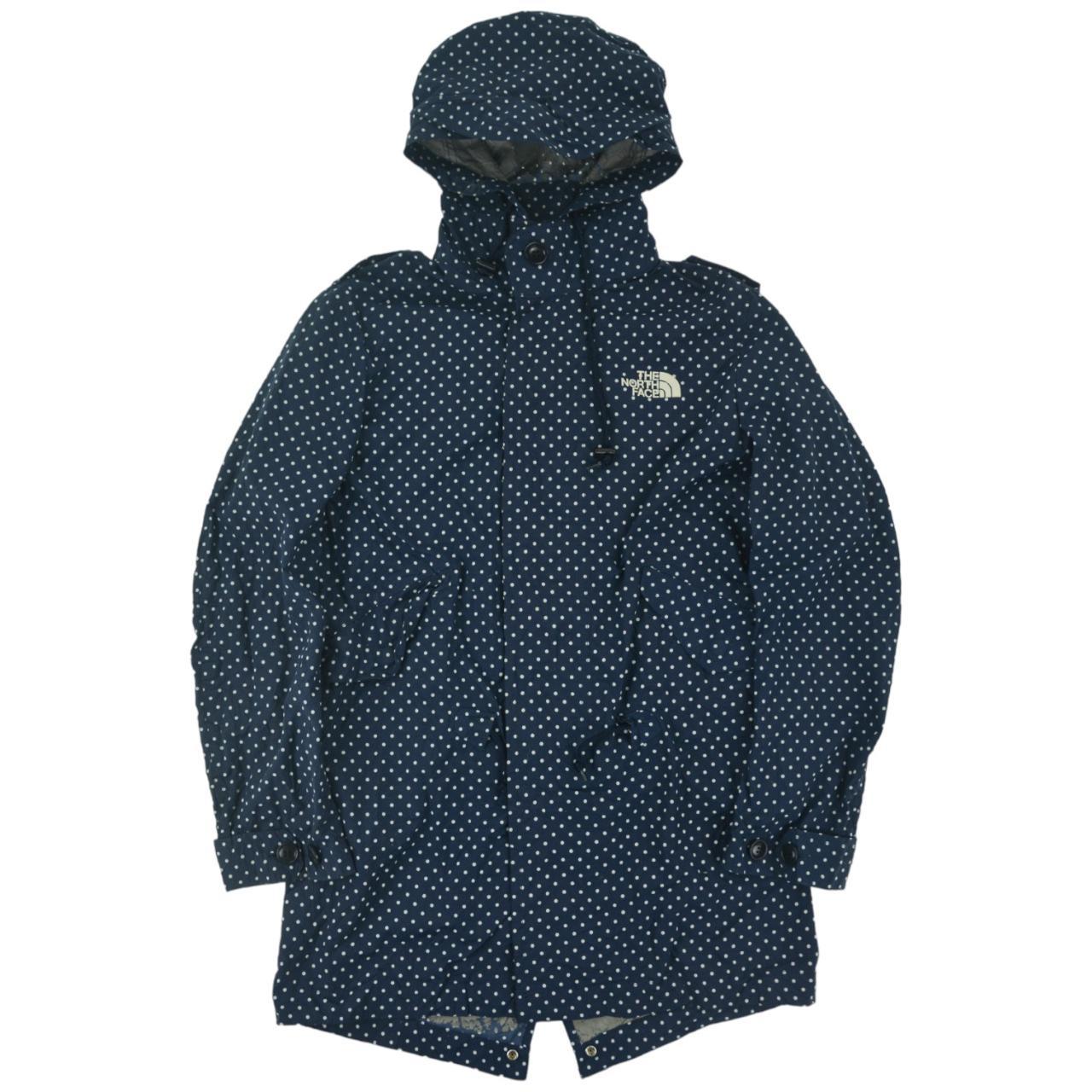 Junya watanabe the store north face