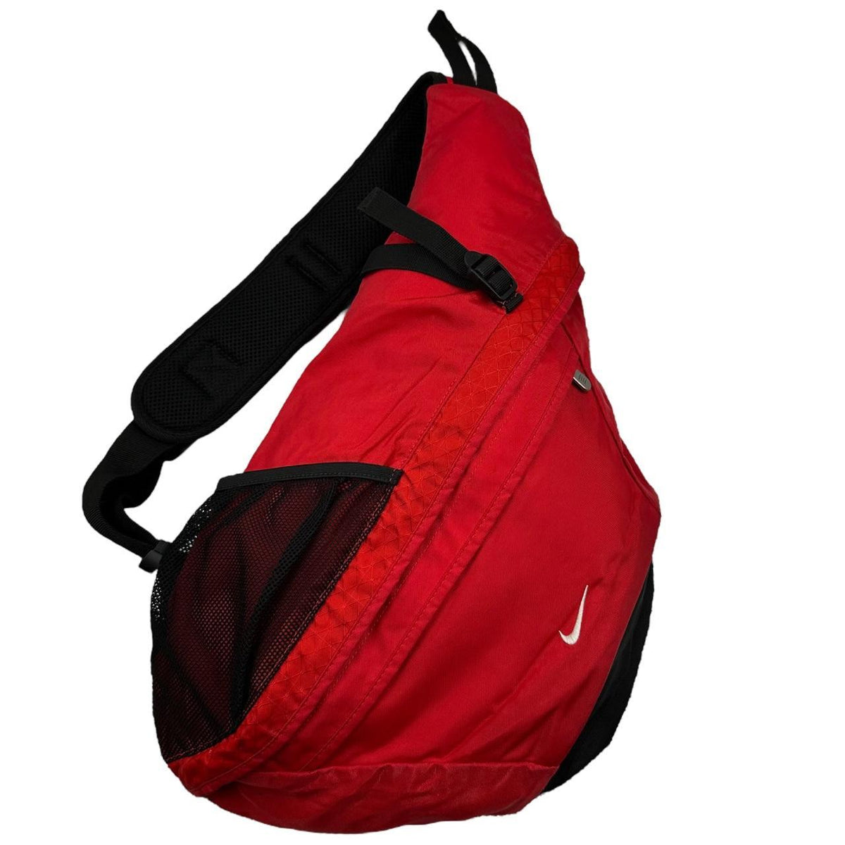 Sling bag nike on sale original