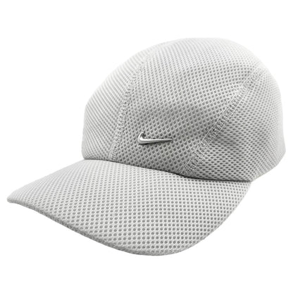 Vintage Nike Mesh Hat