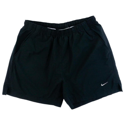 Vintage Nike Shorts Size W27