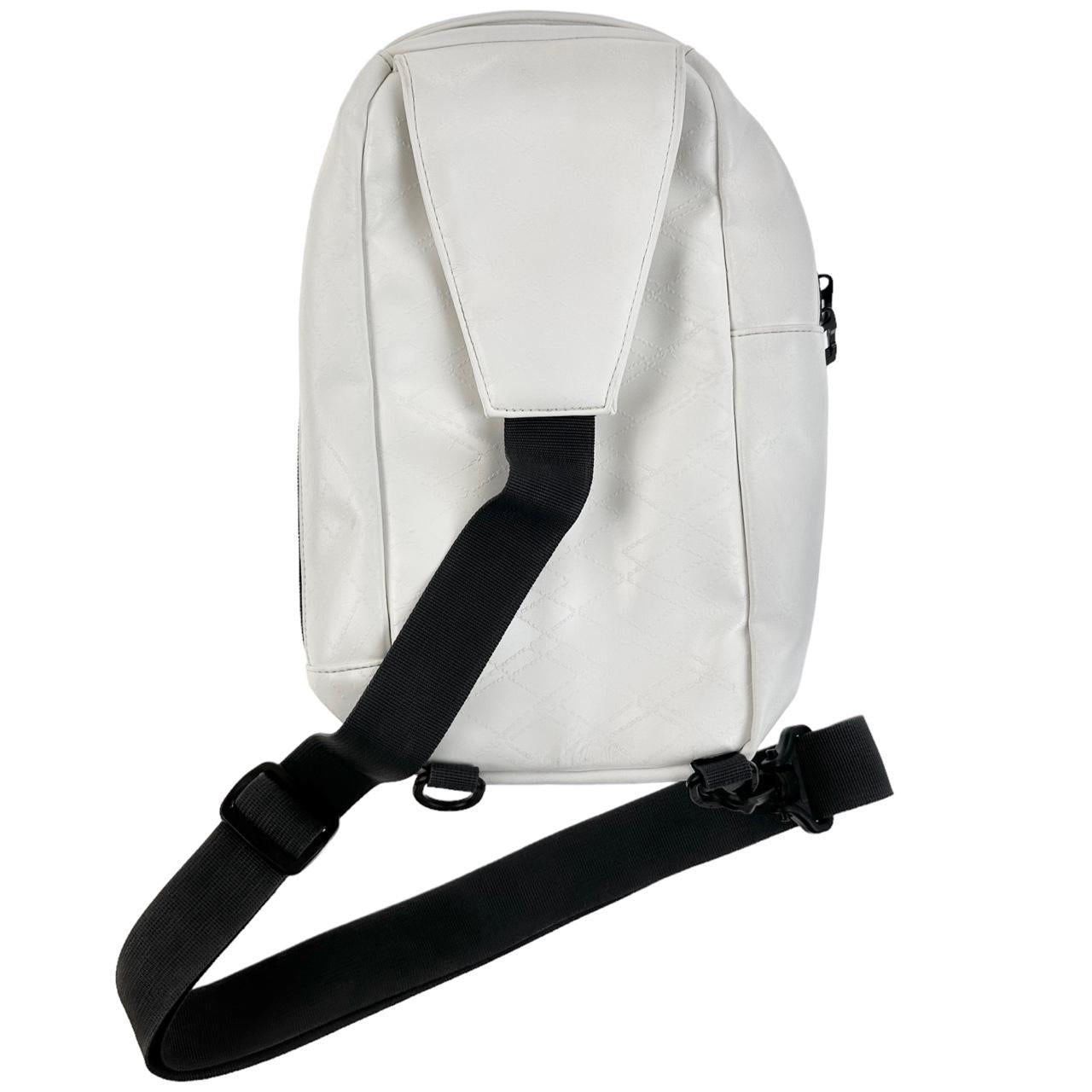 Oakley shoulder sling online bag