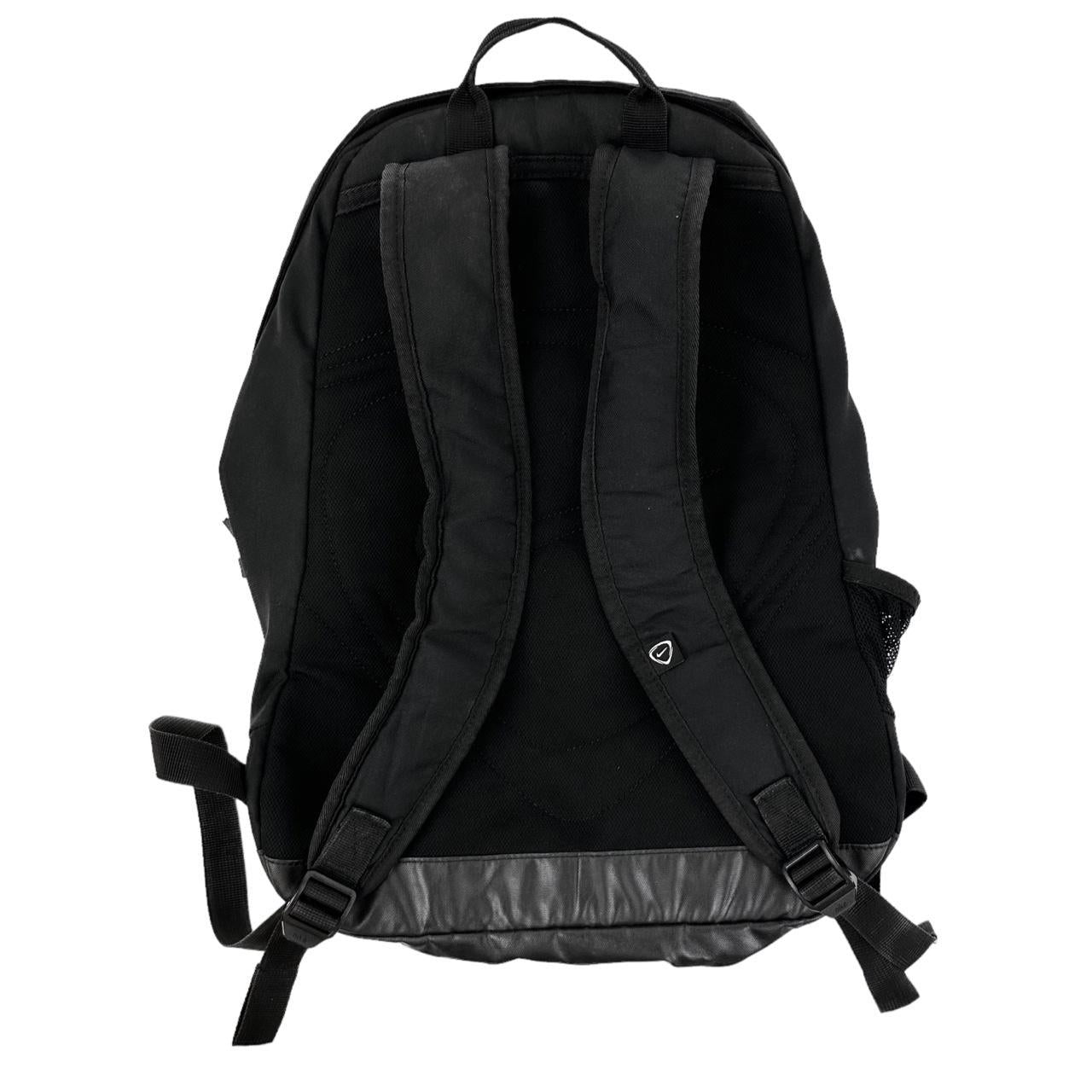 Vintage Nike Backpack second wave vintage store