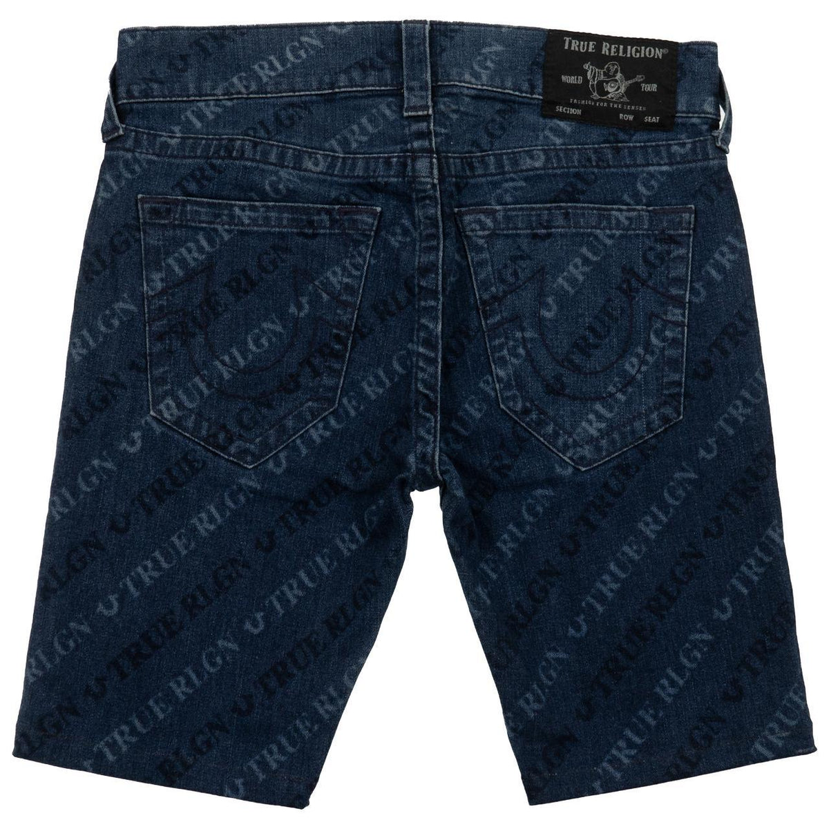 Vintage True Religion Denim Jeans Size W32