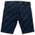 Vintage True Religion Denim Jeans Size W32