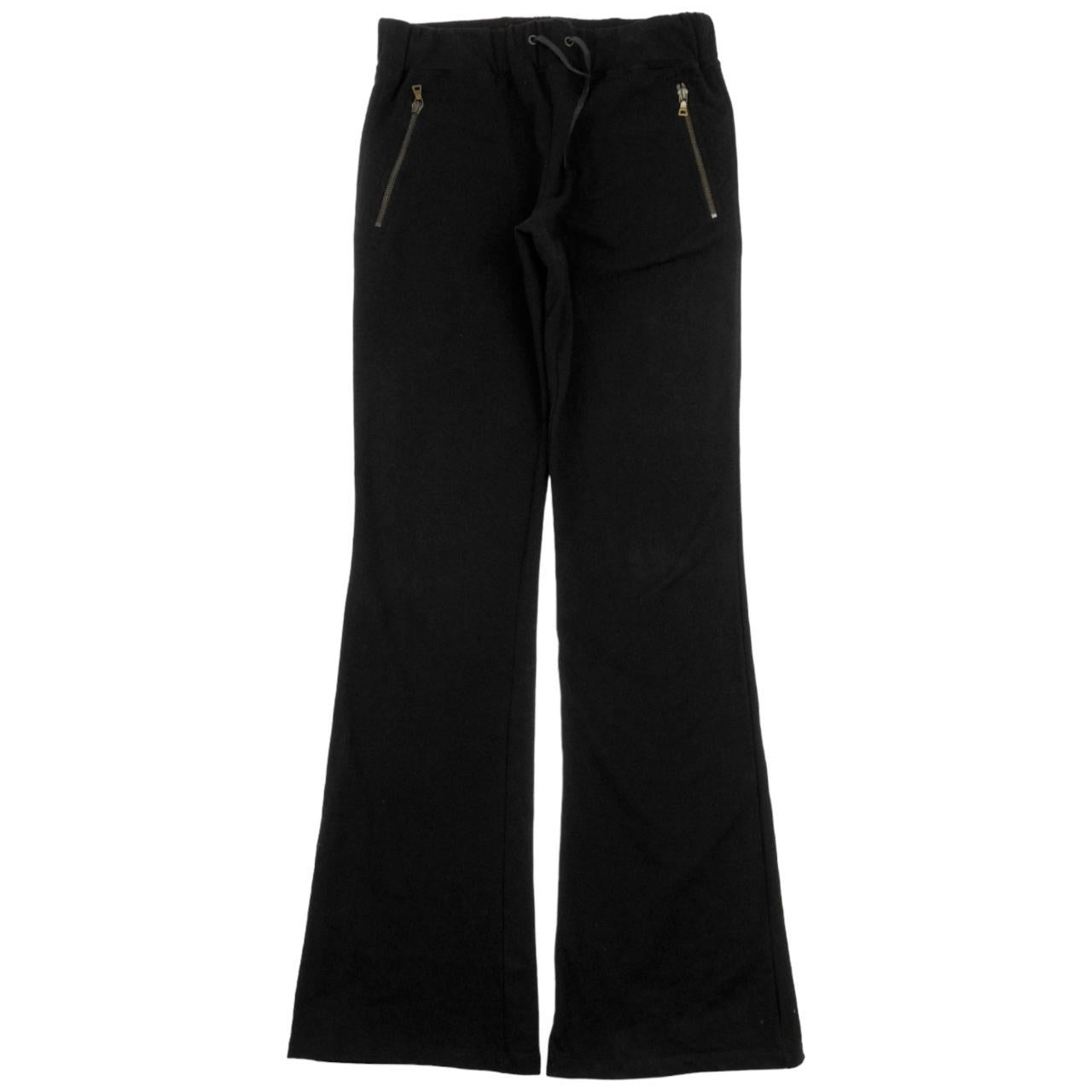 Prada jogging bottoms best sale