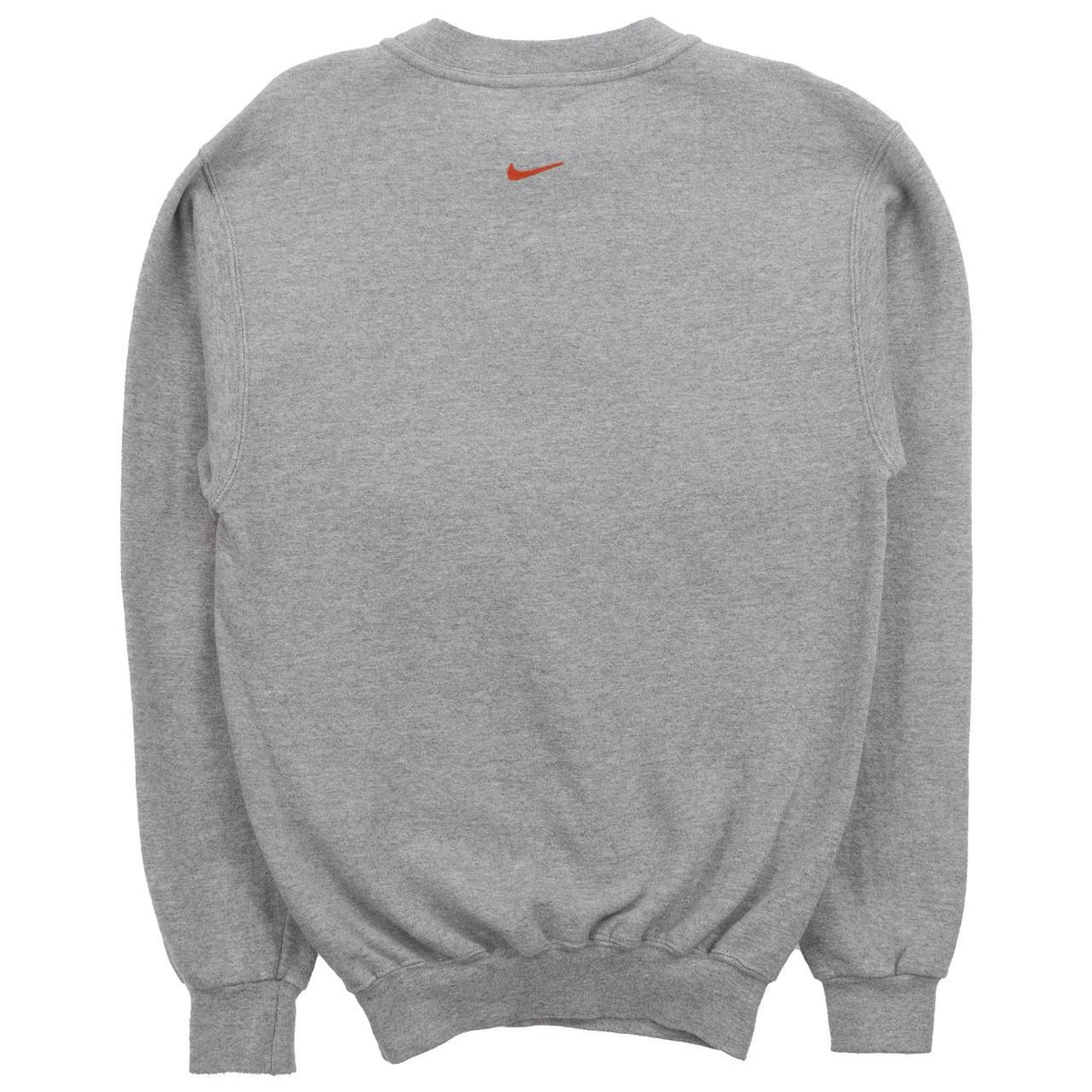 Vintage Team Nike Sweatshirt Size XS