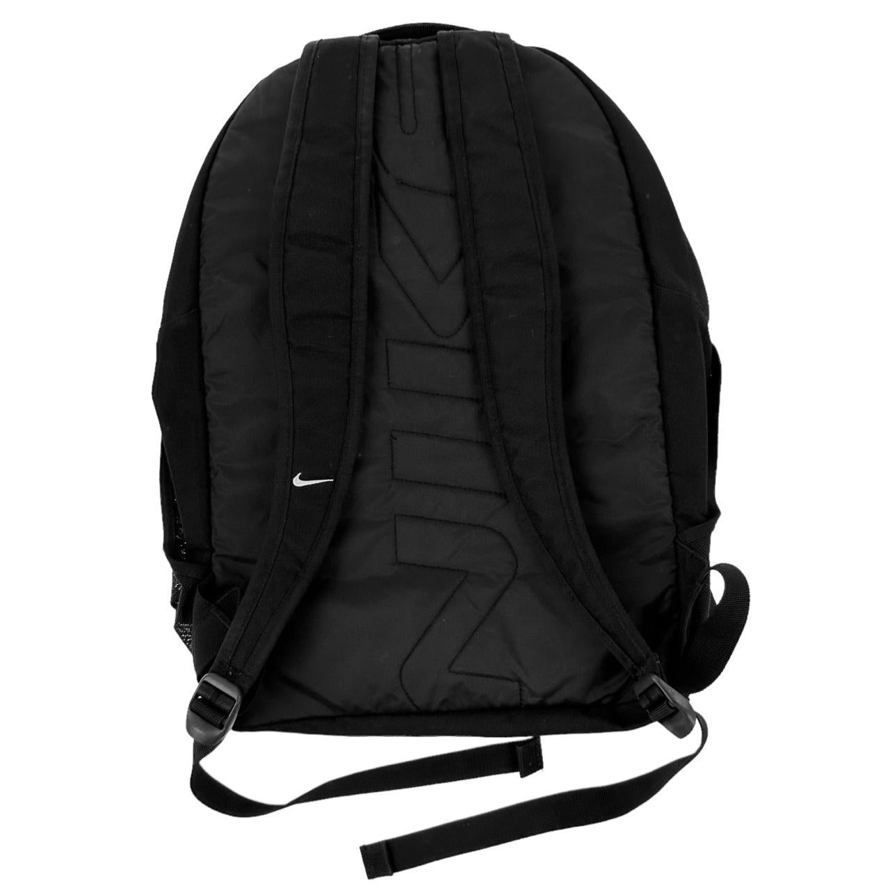 Vintage Nike Backpack