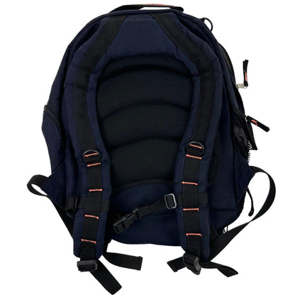 Vintage GAP Technical Backpack