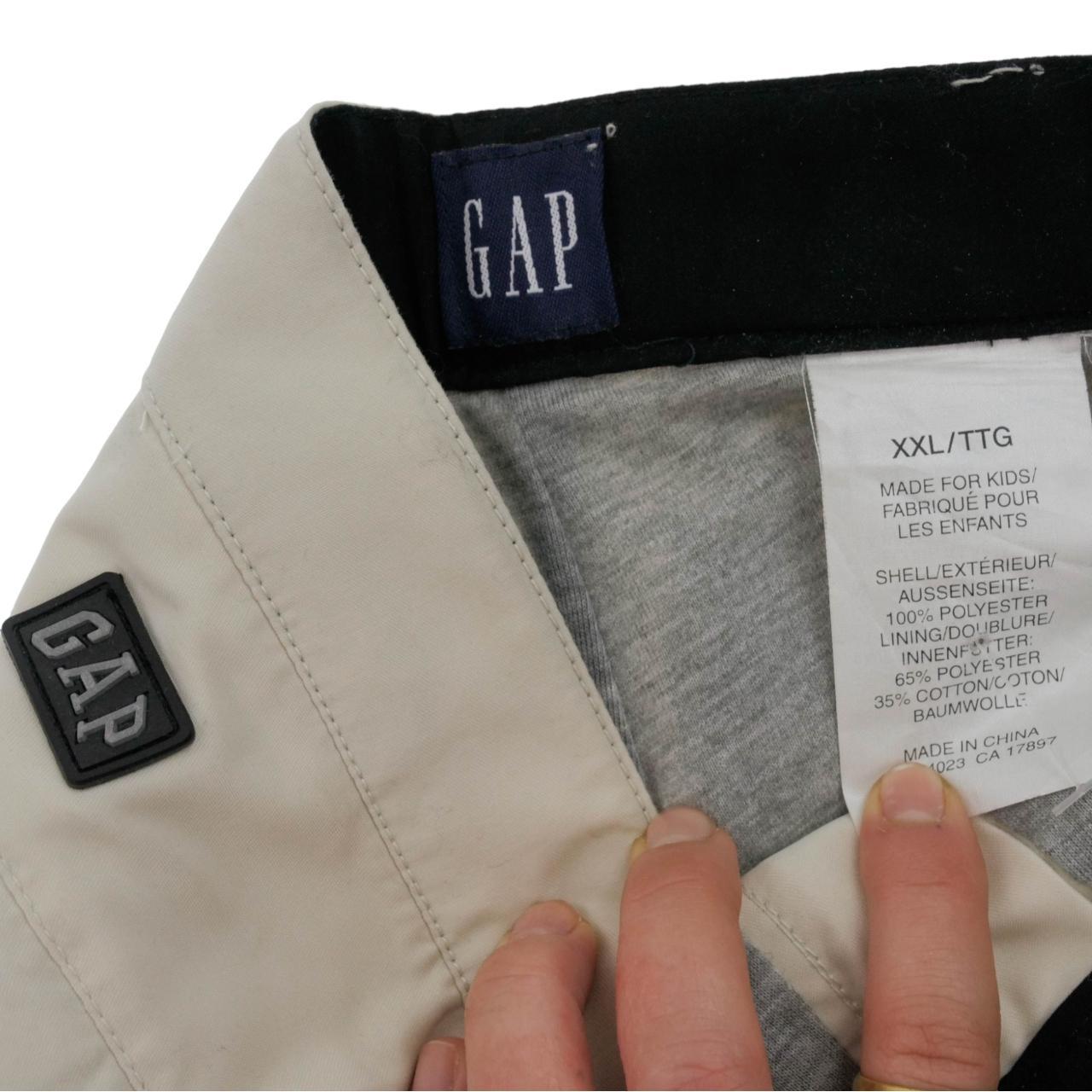 Vintage Gap Trousers  Etsy UK