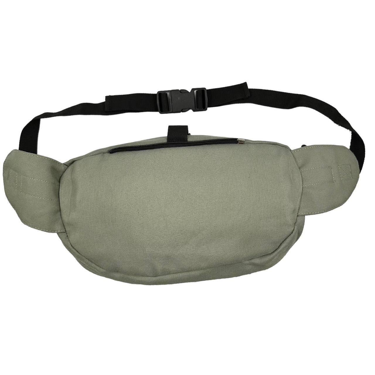 Vintage Nike Cross Body Bag second wave vintage store