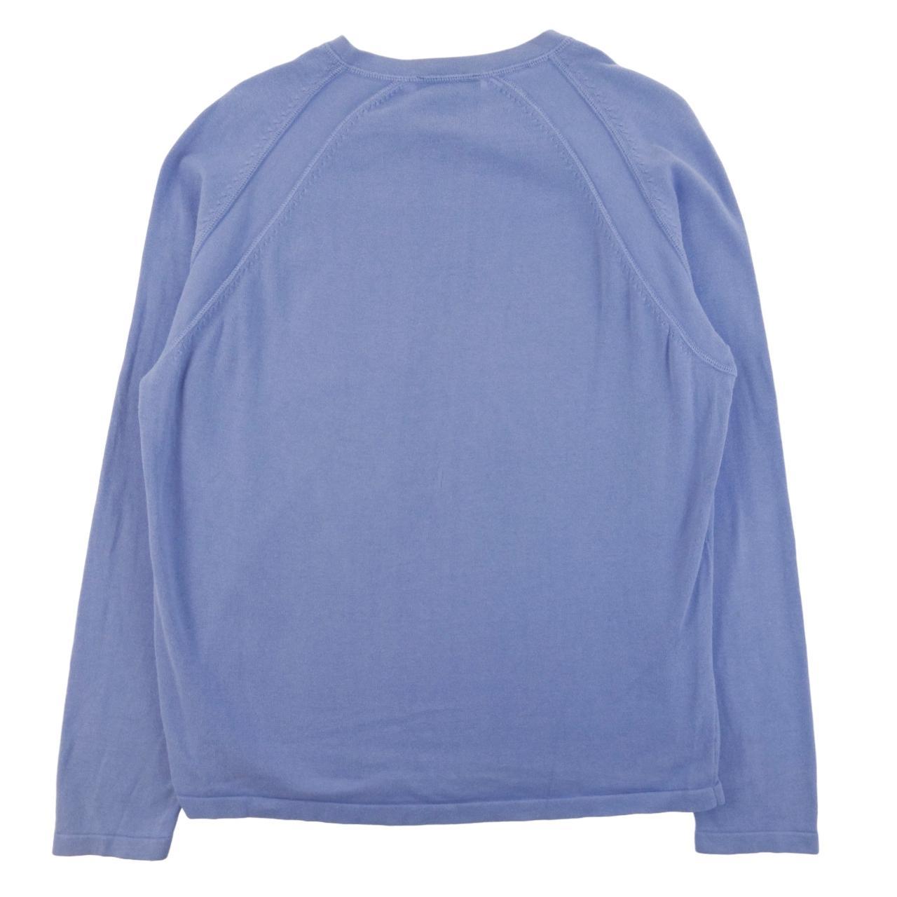 Vintage ysl knit jumper Clearance