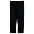 Maharishi Dragon Cargo Trousers Women's Size W32