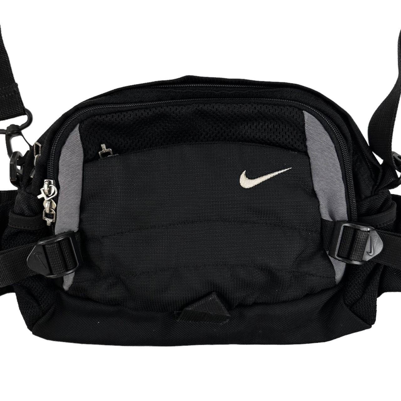 Chest bags nike online